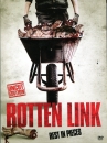 Rotten Link (uncut) limited Mediabook , B